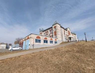 Аукцион по продаже нежилого помещения, площадью 19, 6 кв. м, по адресу: Республика Татарстан, Верхнеуслонский муниципальный район, Верхнеуслонское сельское поселение, с. Верхний Услон, ул. Чехова, д. 72, пом. 1002.